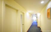 Туры в отель Days Inn Chain Hotel (Beijing Shangdi Xixiaokou Subway Station) Туры в отель Days Inn Chain Hotel (Beijing Shangdi Xixiaokou Subway Station)