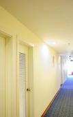 Туры в отель Days Inn Chain Hotel (Beijing Shangdi Xixiaokou Subway Station) Туры в отель Days Inn Chain Hotel (Beijing Shangdi Xixiaokou Subway Station)