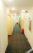 Туры в отель Days Inn Chain Hotel (Beijing Shangdi Xixiaokou Subway Station) Туры в отель Days Inn Chain Hotel (Beijing Shangdi Xixiaokou Subway Station)
