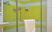 Туры в отель Days Inn Chain Hotel (Beijing Shangdi Xixiaokou Subway Station) Туры в отель Days Inn Chain Hotel (Beijing Shangdi Xixiaokou Subway Station)