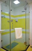Туры в отель Days Inn Chain Hotel (Beijing Shangdi Xixiaokou Subway Station) Туры в отель Days Inn Chain Hotel (Beijing Shangdi Xixiaokou Subway Station)