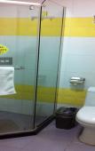 Туры в отель Days Inn Chain Hotel (Beijing Shangdi Xixiaokou Subway Station) Туры в отель Days Inn Chain Hotel (Beijing Shangdi Xixiaokou Subway Station)