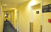 Туры в отель Days Inn Chain Hotel (Beijing Shangdi Xixiaokou Subway Station) Туры в отель Days Inn Chain Hotel (Beijing Shangdi Xixiaokou Subway Station)