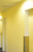 Туры в отель Days Inn Chain Hotel (Beijing Shangdi Xixiaokou Subway Station) Туры в отель Days Inn Chain Hotel (Beijing Shangdi Xixiaokou Subway Station)