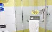 Туры в отель Days Inn Chain Hotel (Beijing Shangdi Xixiaokou Subway Station) Туры в отель Days Inn Chain Hotel (Beijing Shangdi Xixiaokou Subway Station)