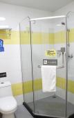 Туры в отель Days Inn Chain Hotel (Beijing Shangdi Xixiaokou Subway Station) Туры в отель Days Inn Chain Hotel (Beijing Shangdi Xixiaokou Subway Station)