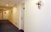 Туры в отель 7 Days Inn (Beijing Tongzhou Liyuan Linheli Metro Station) Туры в отель 7 Days Inn (Beijing Tongzhou Liyuan Linheli Metro Station)