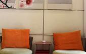 Туры в отель 7Days Inn Hotel (Beijing Wukesong Haidian Wuluju Subway Station) Туры в отель 7Days Inn Hotel (Beijing Wukesong Haidian Wuluju Subway Station)