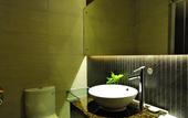 Туры в отель King Sa Hotel Туры в отель King Sa Hotel