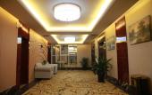 Туры в отель King Sa Hotel Туры в отель King Sa Hotel