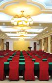 Туры в отель Qingping Hotel Туры в отель Qingping Hotel