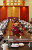 Туры в отель Qingping Hotel Туры в отель Qingping Hotel