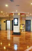 Туры в отель Baixing Rezen Hotel Туры в отель Baixing Rezen Hotel