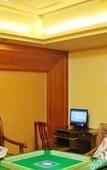 Туры в отель Baixing Rezen Hotel Туры в отель Baixing Rezen Hotel