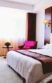 Туры в отель Baixing Rezen Hotel Туры в отель Baixing Rezen Hotel