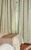 Туры в отель Baixing Rezen Hotel Туры в отель Baixing Rezen Hotel