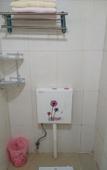 Туры в отель Drunken Beauty Hotel Туры в отель Drunken Beauty Hotel