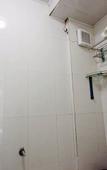 Туры в отель Drunken Beauty Hotel Туры в отель Drunken Beauty Hotel