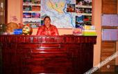 Туры в отель Drunken Beauty Hotel Туры в отель Drunken Beauty Hotel