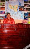 Туры в отель Drunken Beauty Hotel Туры в отель Drunken Beauty Hotel