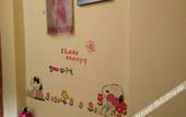 Туры в отель Drunken Beauty Hotel Туры в отель Drunken Beauty Hotel
