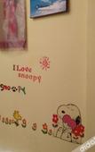 Туры в отель Drunken Beauty Hotel Туры в отель Drunken Beauty Hotel