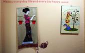 Туры в отель Drunken Beauty Hotel Туры в отель Drunken Beauty Hotel