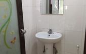 Туры в отель Drunken Beauty Hotel Туры в отель Drunken Beauty Hotel