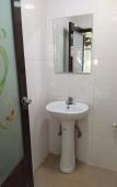Туры в отель Drunken Beauty Hotel Туры в отель Drunken Beauty Hotel