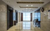 Туры в отель Lei Da Sen Hotel Туры в отель Lei Da Sen Hotel