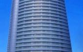 Туры в отель Lei Da Sen Hotel Туры в отель Lei Da Sen Hotel
