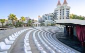 Туры в отель Kirman Leodikya Resort Туры в отель Kirman Leodikya Resort