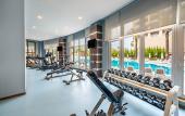 Туры в отель Kirman Leodikya Resort Туры в отель Kirman Leodikya Resort