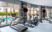 Туры в отель Kirman Leodikya Resort Туры в отель Kirman Leodikya Resort