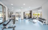 Туры в отель Kirman Leodikya Resort Туры в отель Kirman Leodikya Resort