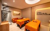 Туры в отель Kirman Leodikya Resort Туры в отель Kirman Leodikya Resort