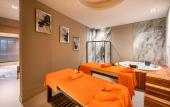 Туры в отель Kirman Leodikya Resort Туры в отель Kirman Leodikya Resort
