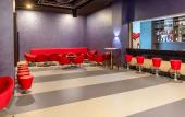 Туры в отель Kirman Leodikya Resort Туры в отель Kirman Leodikya Resort
