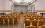 Туры в отель Kirman Leodikya Resort Туры в отель Kirman Leodikya Resort