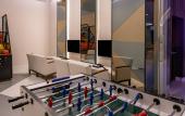 Туры в отель Kirman Leodikya Resort Туры в отель Kirman Leodikya Resort