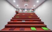 Туры в отель Kirman Leodikya Resort Туры в отель Kirman Leodikya Resort