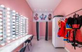 Туры в отель Kirman Leodikya Resort Туры в отель Kirman Leodikya Resort