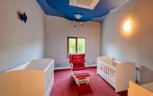 Туры в отель Kirman Leodikya Resort Туры в отель Kirman Leodikya Resort