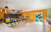 Туры в отель Kirman Leodikya Resort Туры в отель Kirman Leodikya Resort