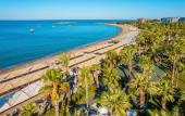 Туры в отель Kirman Leodikya Resort Туры в отель Kirman Leodikya Resort