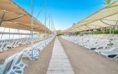 Туры в отель Kirman Leodikya Resort Туры в отель Kirman Leodikya Resort