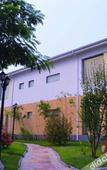 Туры в отель Shanghe Hotspring Hotel Туры в отель Shanghe Hotspring Hotel