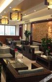 Туры в отель Shanghe Hotspring Hotel Туры в отель Shanghe Hotspring Hotel