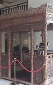 Туры в отель Zhangpu Binzhi Hotel Туры в отель Zhangpu Binzhi Hotel
