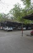Туры в отель Zhangpu Binzhi Hotel Туры в отель Zhangpu Binzhi Hotel